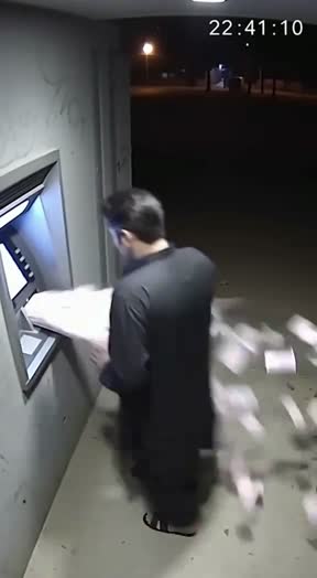 ssstik.io_@syed_creationss_1768264955596.mp4