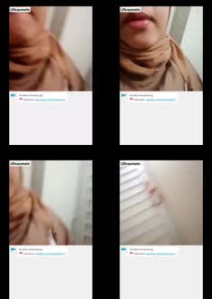 Ome_Tv_Hijab_Sange_Toge - vidxlr.top