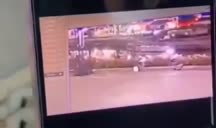 5_6073633568192472119.MP4