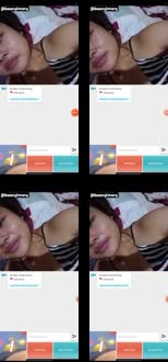 Baju_Belang_Colmek_Nikmat_Di_Ome_Tv.mp4