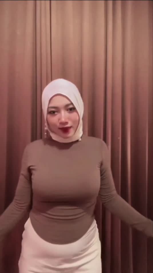 video_2026-10-02_03-01-31 (2).mp4