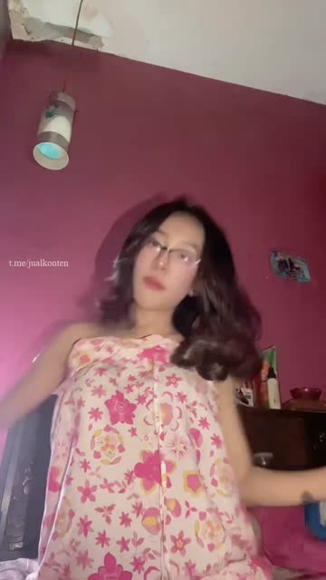 Kacamata sange.mp4