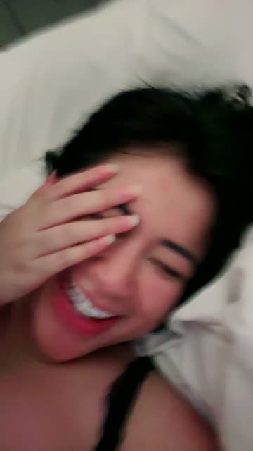 Nyoobain pny ttnee masi seemppit - vidxlr.top