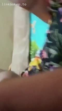Viral Si Bocil Cantik Mempesona Dari Bali - Bokep Indo