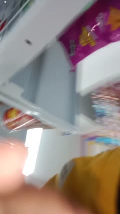 lv_0_20260604221230.mp4