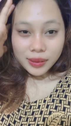 Yenni Nak Pontianak Pap 3 Cantik.mp4