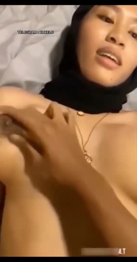 Bilqist Malay Binor Hijab Selingkuh.mp4
