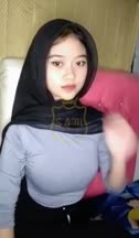 Selly Cantik TT Bulat 7