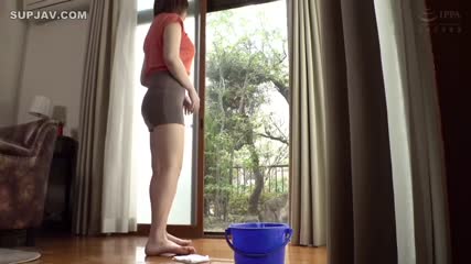 'I'm Sorry ' The Seeds Have Been Vaginal Cum Shot By Muriyari's Father in law On A Dangerous Pregnancy Day Nana Matsumoto