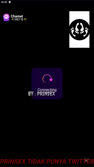 Vcs Mey B apk Chamet 