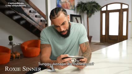 Barat Sub Indo - Selingkuh Sama Tetanggaku Yang S3ks1.mp4