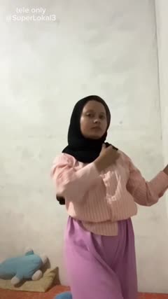TG @BACKUP_ONLYNUTRISIOFC (35).mp4
