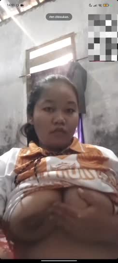 tobrut lagi vcs - Tele@asupansegar999.mp4