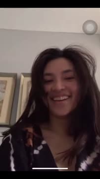 Cantik Toge VCS 02