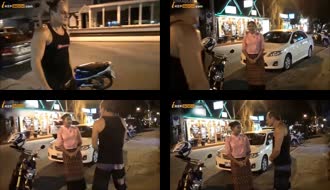Bokep Indo Kakek Bule Pengen Nyobain Jasa Pijit - vidxlr.top
