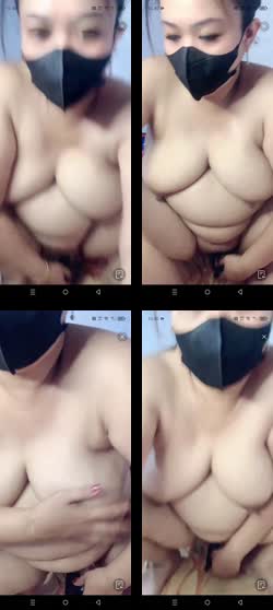 9 laura STW Tobrut bbw colmek.mp4