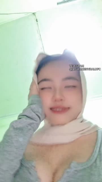 Nuyy Tiktok Ekslusif 02 - Telegram @jasverkenviralofc - Bokep Indo Viral.mp4