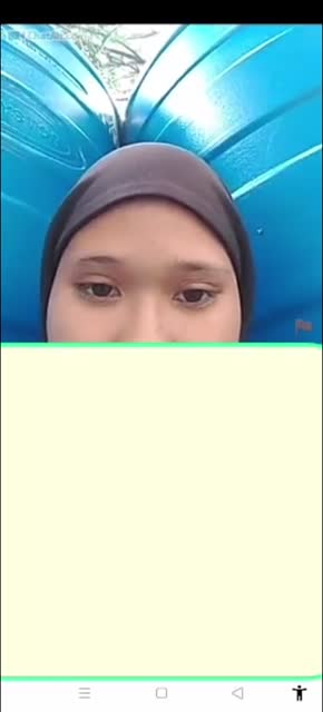 Omeetv ukhty lagi diluar spill tt