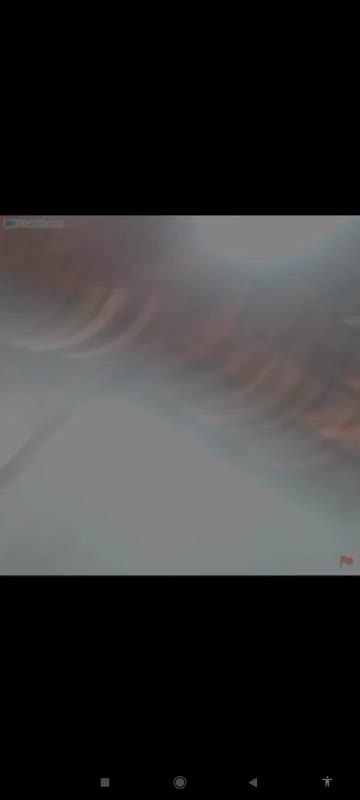 OMETV - Telegram @kawakawastream (58).mp4