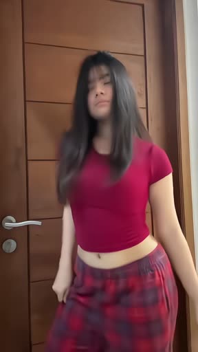video_2026-10-20_01-36-50.mp4