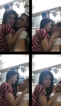 Asupan random [grabnwatch.com_video](13).mp4