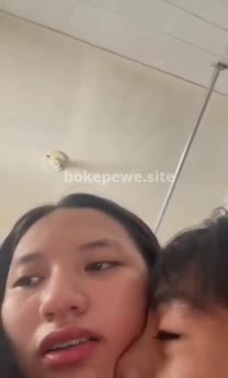 # adik kakak viral part 3.mp4
