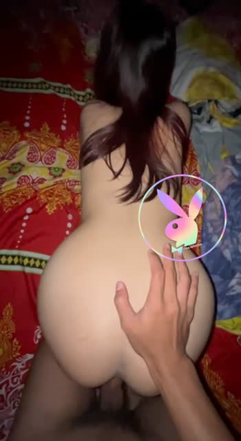5_6145375233026038757.mp4