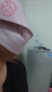 Lc ngisep kontol ekstrem