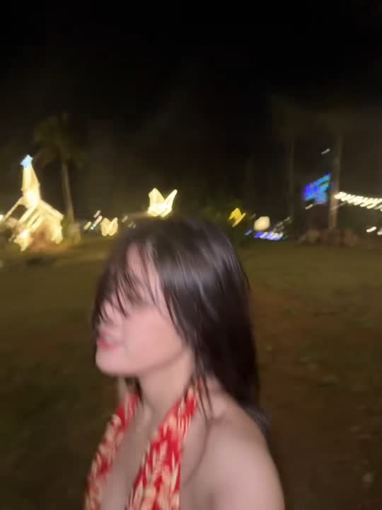 video_2026-10-09_10-11-04.mp4