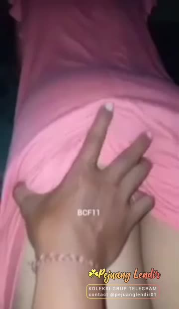 Main sama kakak ipar yg haus bangt