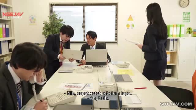 IPZZ-910 - Tele @kucingjapann - [FANZA eksklusif] Eh, bisa jadi begitu!! OL cantik yang biasanya lembut dan a... - Mai Fujisaki.mp4
