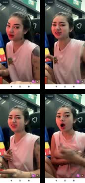 claudy uting nongol ga sengaja.mp4