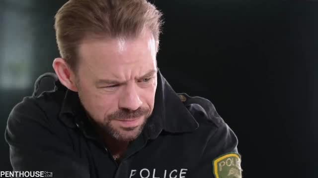 EPORNER.COM - [BOwsXNnNbgB] Billie Star  Jennifer Mendez - Three Cops And Sexy Thieves In DP Orgy (720)(1)-segment_002.mp4