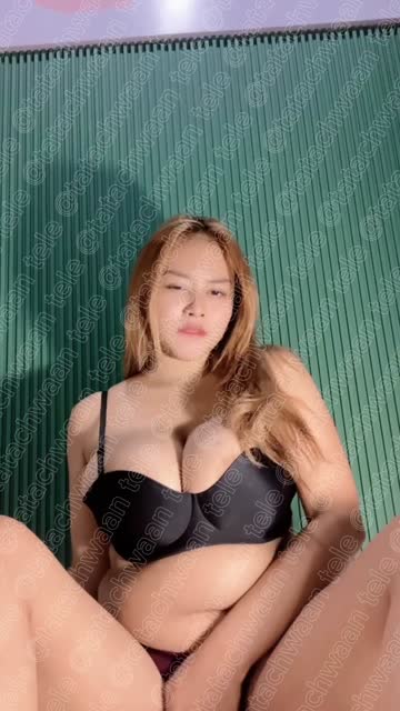 tatachwan new update omek.mp4