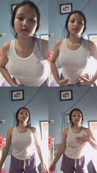 ssstik.io_@anjay_mabar13_1747337971209.mp4