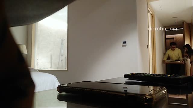 grabnwatch.com_video (1).mp4