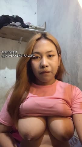 Calistaimut HOT51 Live Update 09 - Telegram @jasverkenviralofc - Bokep Indo Viral.mp4