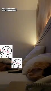 Rara Kolpri - Join Tele @lupabelum (1).mp4