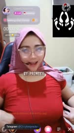 vcs hijab.mp4