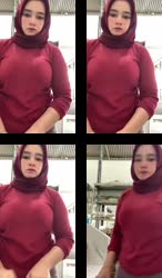 Bokep Indo Nemenin Tante Kimora Tembem Gurih Masak Di Dapur - Lulustream.mp4
