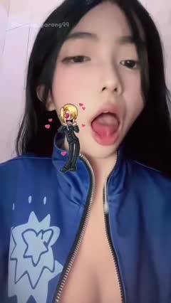 TALENT ALINA 03.mp4