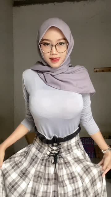 TG @homepascol  (47).mp4