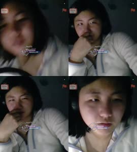 Ome TV Chindo Terbaru @pisces_com.mp4