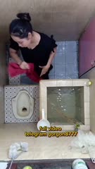 EPORNER.COM - [N4LeuJRwTsW] Ngintip mandi abg (480).mp4