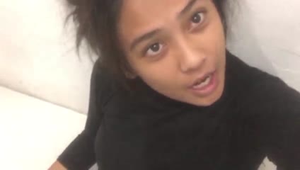 Ailen TikTok - Join Tele @lupabelum (40).mp4