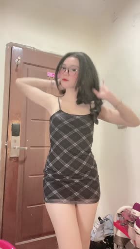 TG @homepascol 4.mp4