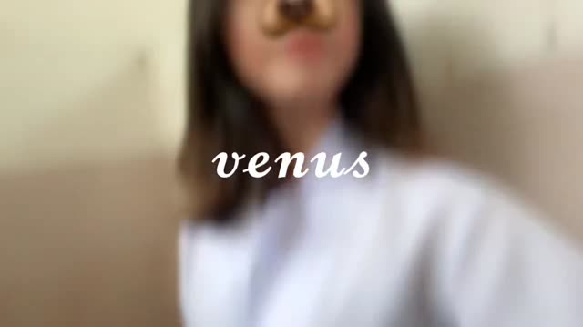 1000227212.mp4