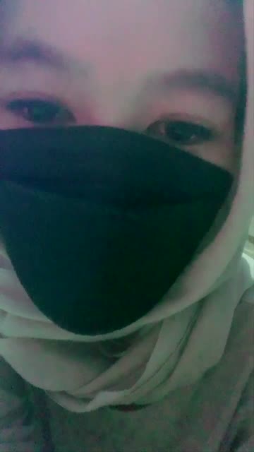 Ukhty Kimcil Lepas Baju Pamerin Uting ID 56364705 Mango - AVTub.mp4