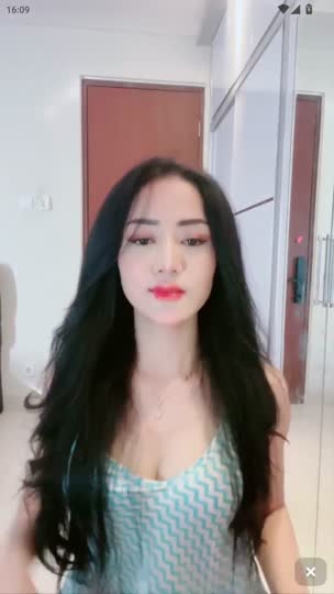 Mei Lagi Pamer Uting Cantik93663903DM mp4.mp4