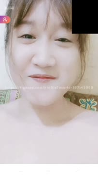 Telegram @OnlyLokalll (01).mp4